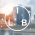 ILoveBusiness.HU
