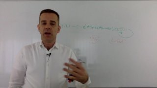 2021 január 07. LIVE webinárium