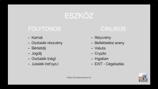 3. fejezet- Tegyük helyre a fogalmakat.