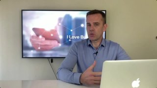 2021-02-18 LIVE webinárium